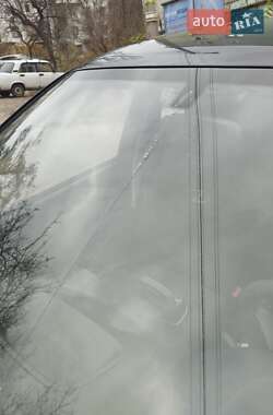 Седан ВАЗ / Lada 2190 Granta 2012 в Запорожье