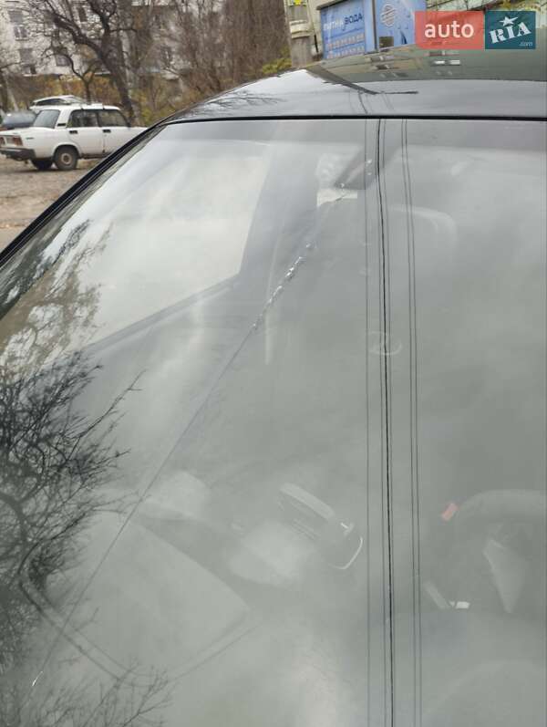 Седан ВАЗ / Lada 2190 Granta 2012 в Запорожье фото 30 Седан ВАЗ / Lada 2190 Granta 2012 в Запорожье