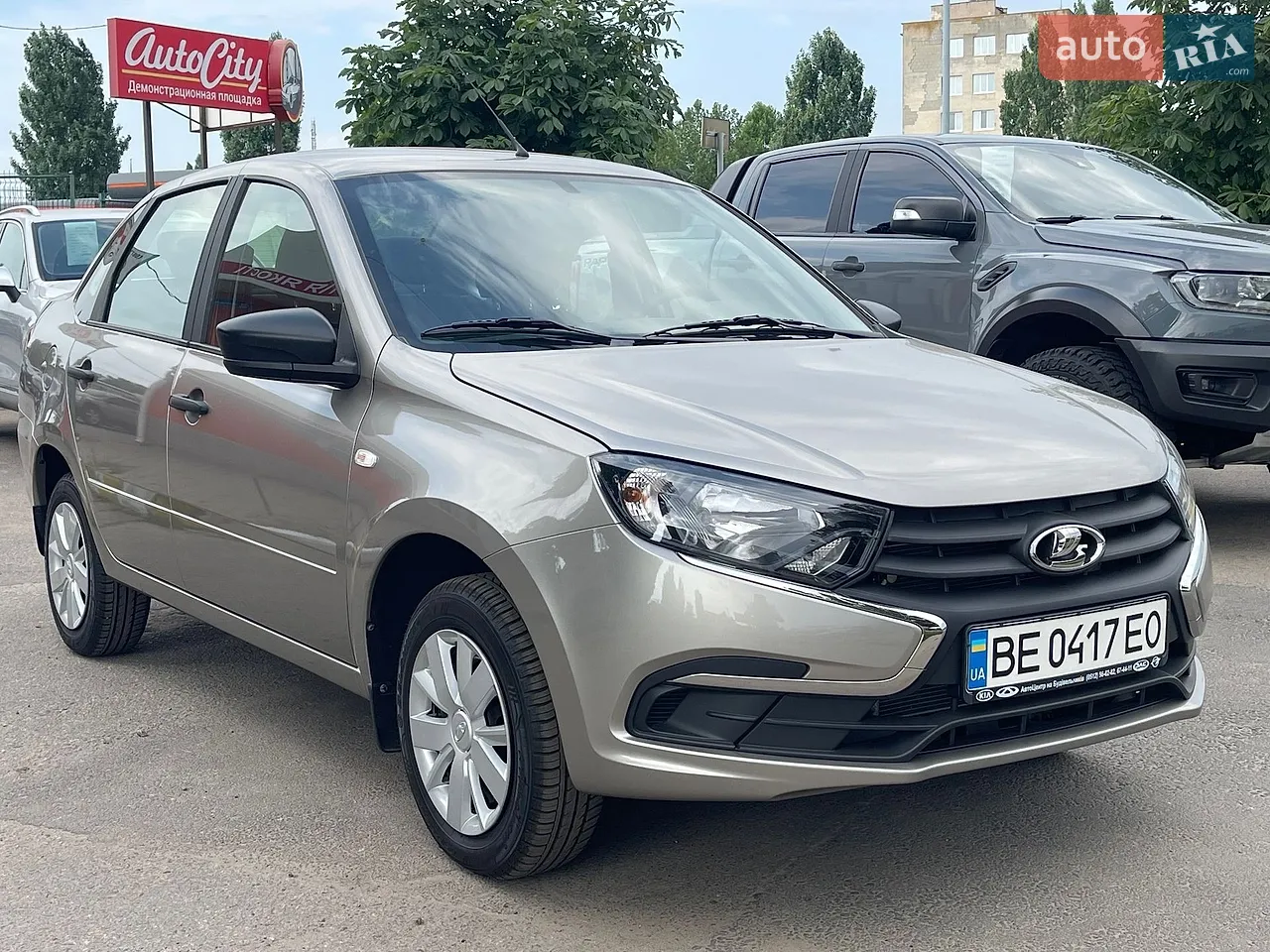 2014 Volkswagen Passat - мініатюра 24