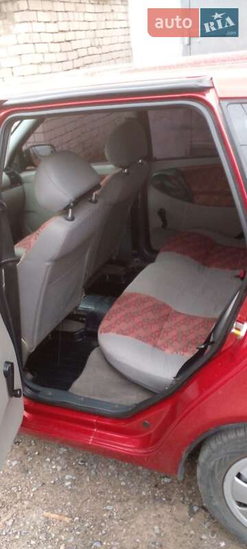 Универсал ВАЗ / Lada 2194 Kalina 2009 в Днепре