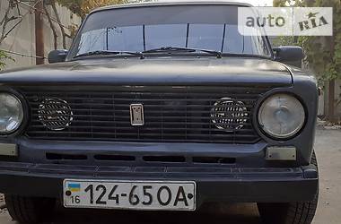 Седан ВАЗ / Lada  1980 в Одессе