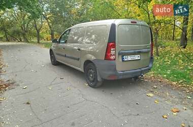 Универсал ВАЗ Largus 2018 в 