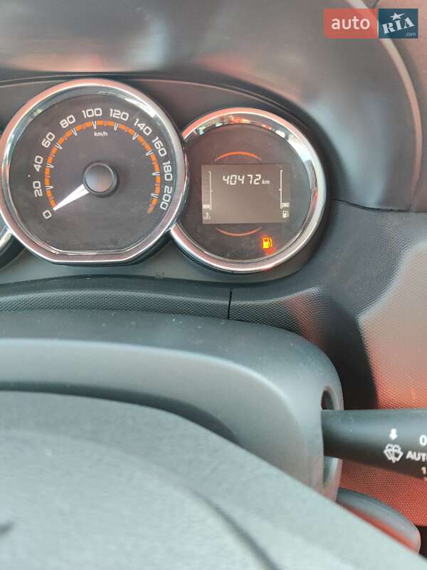 Универсал ВАЗ / Lada Largus 2021 в Киеве