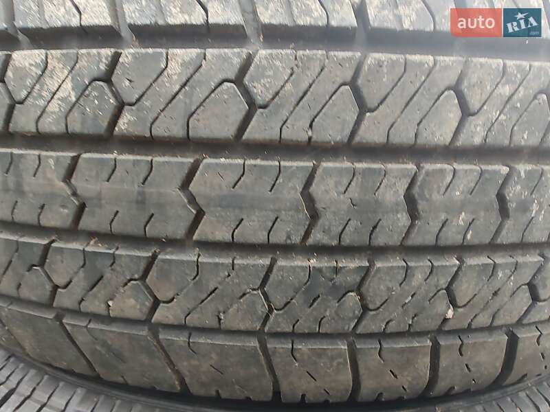 Внедорожник / Кроссовер ВАЗ / Lada Niva Travel 2022 в Львове фото 39 Внедорожник / Кроссовер ВАЗ / Lada Niva Travel 2022 в Львове