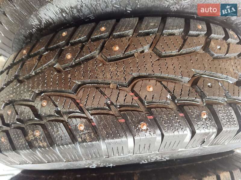 Внедорожник / Кроссовер ВАЗ / Lada Niva Travel 2022 в Львове фото 32 Внедорожник / Кроссовер ВАЗ / Lada Niva Travel 2022 в Львове