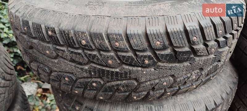 Внедорожник / Кроссовер ВАЗ / Lada Niva Travel 2022 в Львове фото 29 Внедорожник / Кроссовер ВАЗ / Lada Niva Travel 2022 в Львове