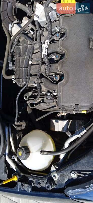 Седан ВАЗ / Lada Vesta 2021 в Криничках