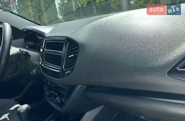 Седан ВАЗ / Lada Vesta 2020 в 