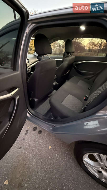 Седан ВАЗ / Lada Vesta 2021 в Кривому Розі фото 14 Седан ВАЗ / Lada Vesta 2021 в Кривому Розі
