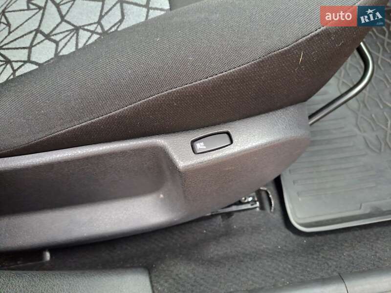 Хэтчбек ВАЗ / Lada XRay 2021 в Чернигове фото 19 Хэтчбек ВАЗ / Lada XRay 2021 в Чернигове