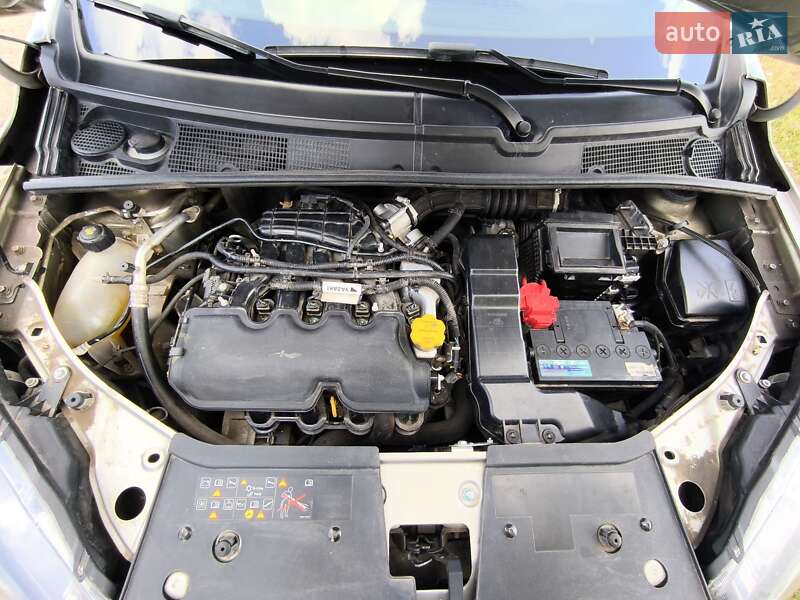 Хетчбек ВАЗ / Lada XRay 2020 в Жовтих Водах