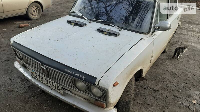 ВАЗ 2103