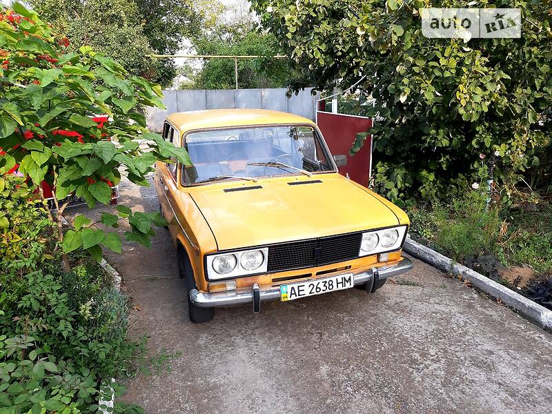 ВАЗ 2103