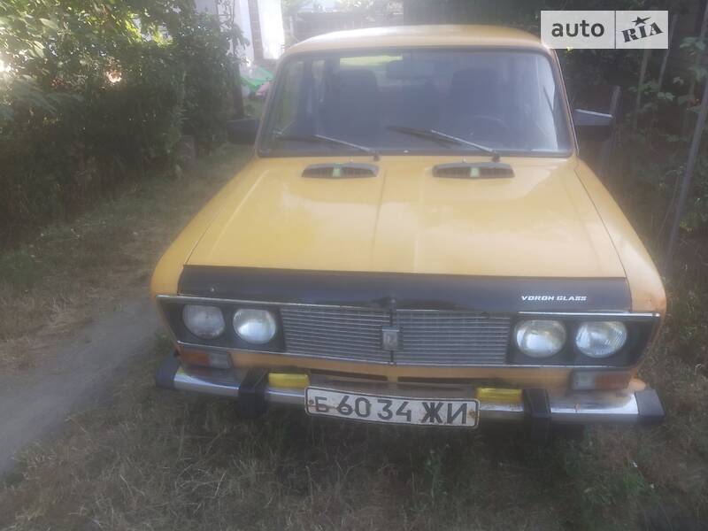 ВАЗ 2103 2103