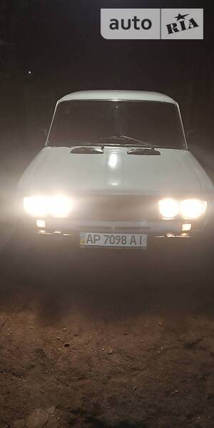 ВАЗ 2106