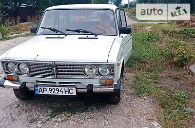 Auto Ria Kupit Belye Avto Lada Shesterka Prodazha Vaz 2106 Belogo Cveta Stranica 4