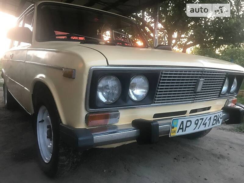 ВАЗ 2106 21063
