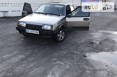 Авто риа в никополе