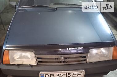 Авториа луганская область авто с пробегом