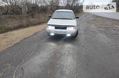 Авто березовка красноярский край
