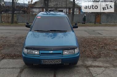 Авто в славянске на дроме. Смотреть фото Авто в славянске на дроме. Смотреть картинку Авто в славянске на дроме. Картинка про Авто в славянске на дроме. Фото Авто в славянске на дроме Авто в славянске на дроме. Смотреть фото Авто в славянске на дроме. Смотреть картинку Авто в славянске на дроме. Картинка про Авто в славянске на дроме. Фото Авто в славянске на дроме