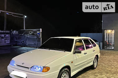Авто на рст донецкая обл