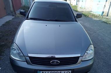 Авто на рст в волновахе