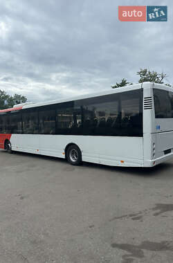 Городской автобус VDL Ambassador 2010 в 