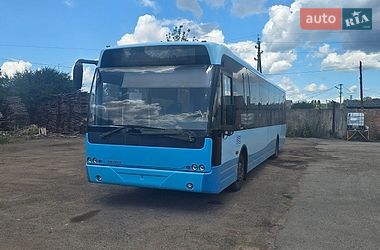 vdl ambassador 2010 в Луцк от профессионального продавца Михайло