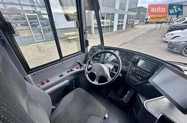 Городской автобус VDL Citea 2013 в 