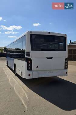 Міський автобус VDL Citea 2012 в 