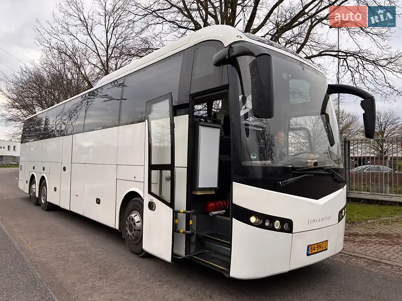 Әзербайжандық секс бірінші рет