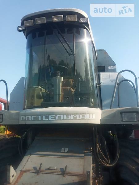 Вектор 410
