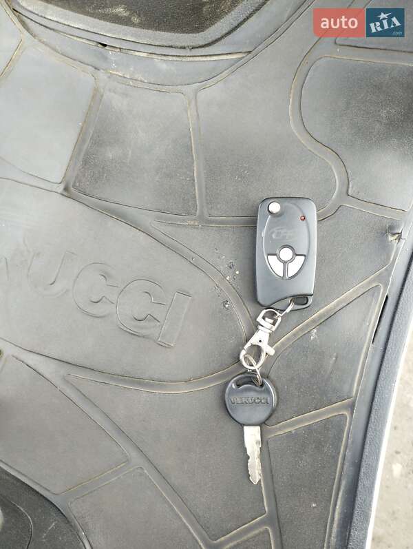 Мопеды Verucci VC 2004 в Рава-Русской фото 5 Мопеды Verucci VC 2004 в Рава-Русской