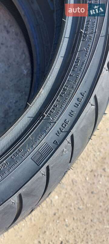 Мотоцикл Круизер Victory Cross Country Tour 2015 в Одессе