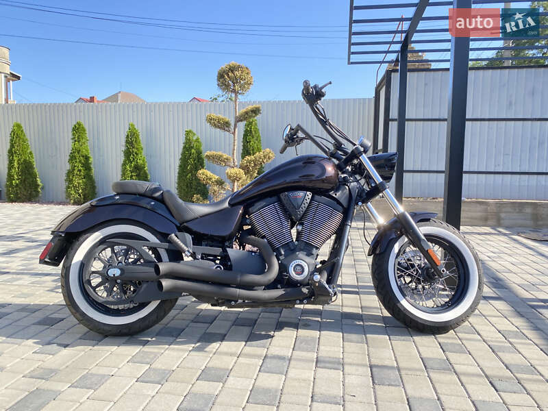 Боббер Victory High-Ball 2013 в Одессе фото 4 Боббер Victory High-Ball 2013 в Одессе