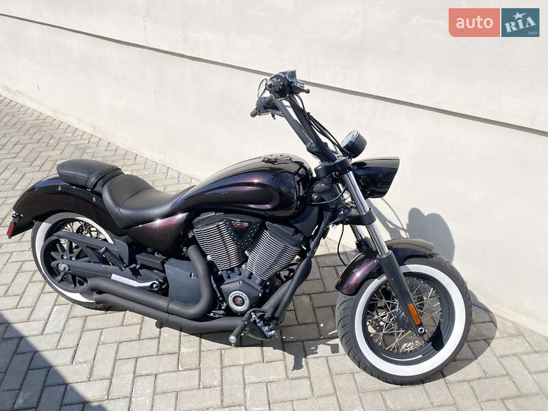 Боббер Victory High-Ball 2013 в Одессе фото 6 Боббер Victory High-Ball 2013 в Одессе