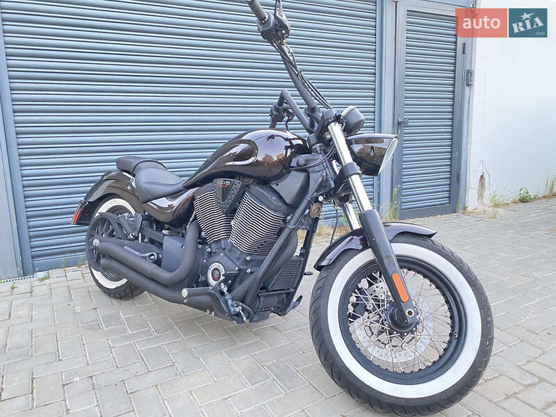 Боббер Victory High-Ball 2013 в Одессе фото 10 Боббер Victory High-Ball 2013 в Одессе