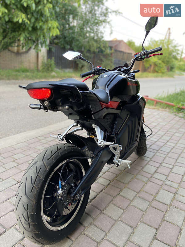 Мини спорт Victory XL 2021 в Одессе фото 9 Мини спорт Victory XL 2021 в Одессе