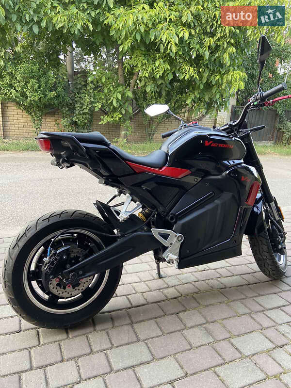 Мини спорт Victory XL 2021 в Одессе фото 4 Мини спорт Victory XL 2021 в Одессе