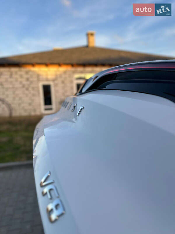 Внедорожник / Кроссовер VinFast VF-8 2024 в Одессе фото 22 Внедорожник / Кроссовер VinFast VF-8 2024 в Одессе