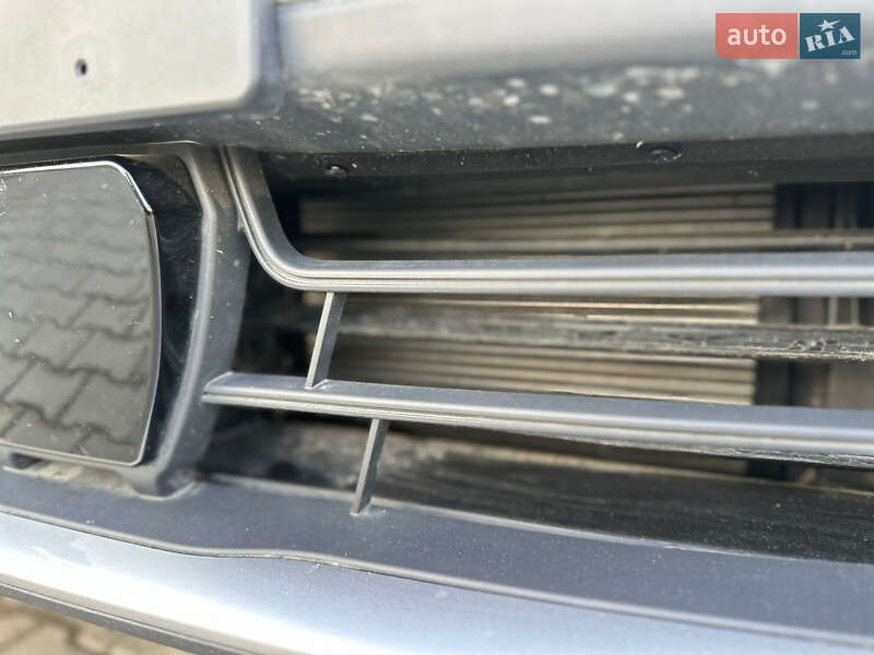 Внедорожник / Кроссовер VinFast VF-8 2024 в Одессе фото 20 Внедорожник / Кроссовер VinFast VF-8 2024 в Одессе