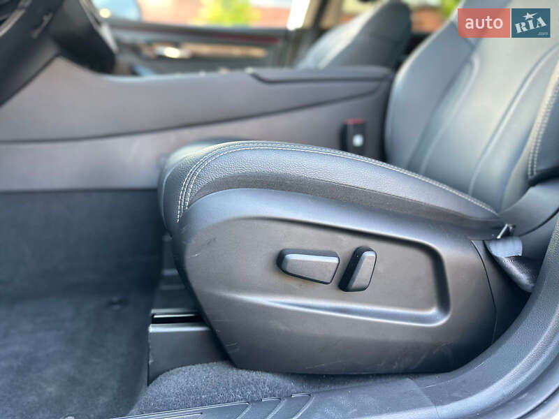 Внедорожник / Кроссовер VinFast VF-8 2024 в Одессе фото 49 Внедорожник / Кроссовер VinFast VF-8 2024 в Одессе