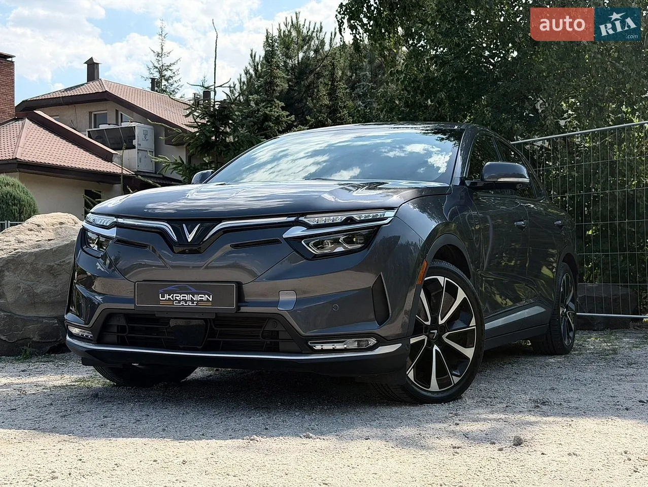 2023 Subaru Crosstrek - мініатюра 35
