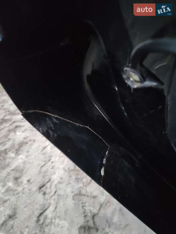 Скутер Viper 100 2009 в Ромнах фото 5 Скутер Viper 100 2009 в Ромнах