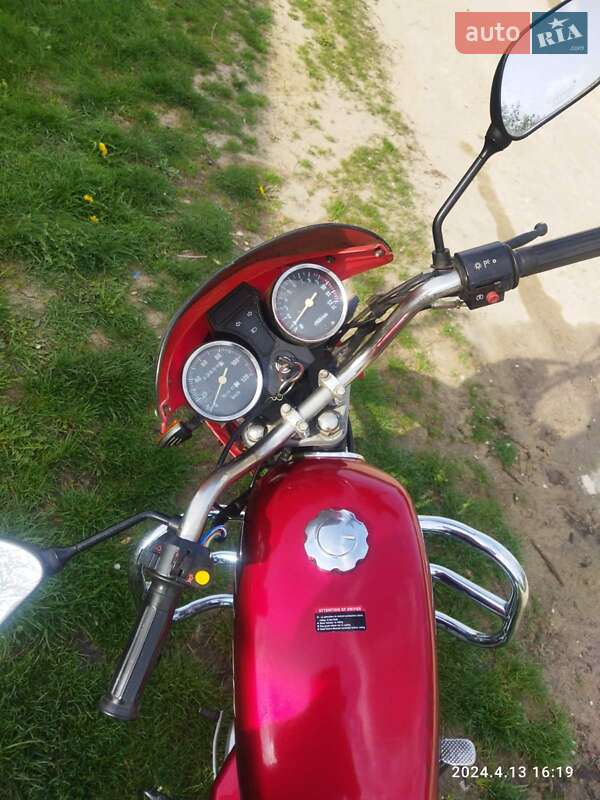 Мопеды Viper 100 2018 в Окнах фото Мопеды Viper 100 2018 в Окнах