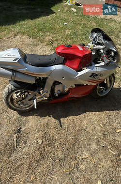 Питбайк Viper 125 2013 в Ивано-Франковске