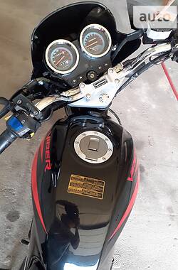 Мотоцикл Классик Viper 150 2019 в Славуте