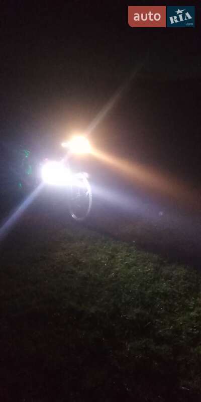 Мотоцикл Классик Viper 150 2012 в Луцке фото 43 Мотоцикл Классик Viper 150 2012 в Луцке