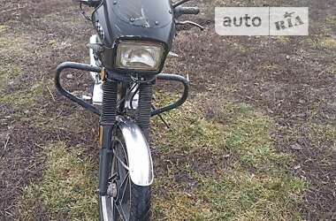 Мотоцикл Классик Viper 150 2012 в Знаменке